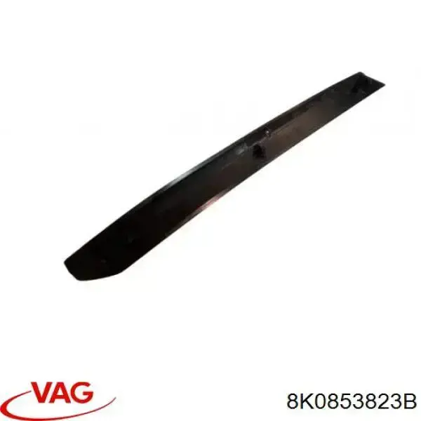  VAG 8K0853823B цена, от 13.36 USD