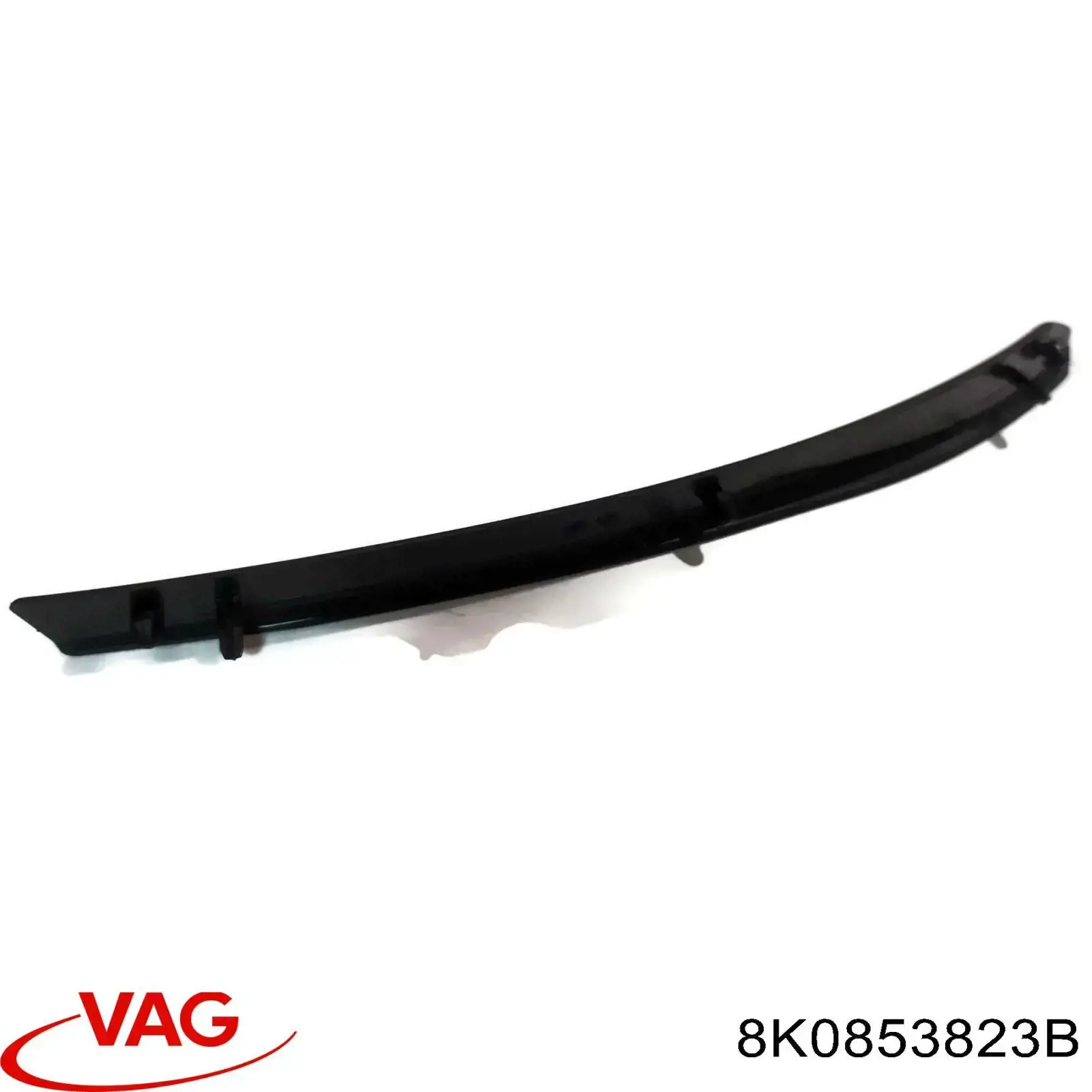 8K0853823B VAG 