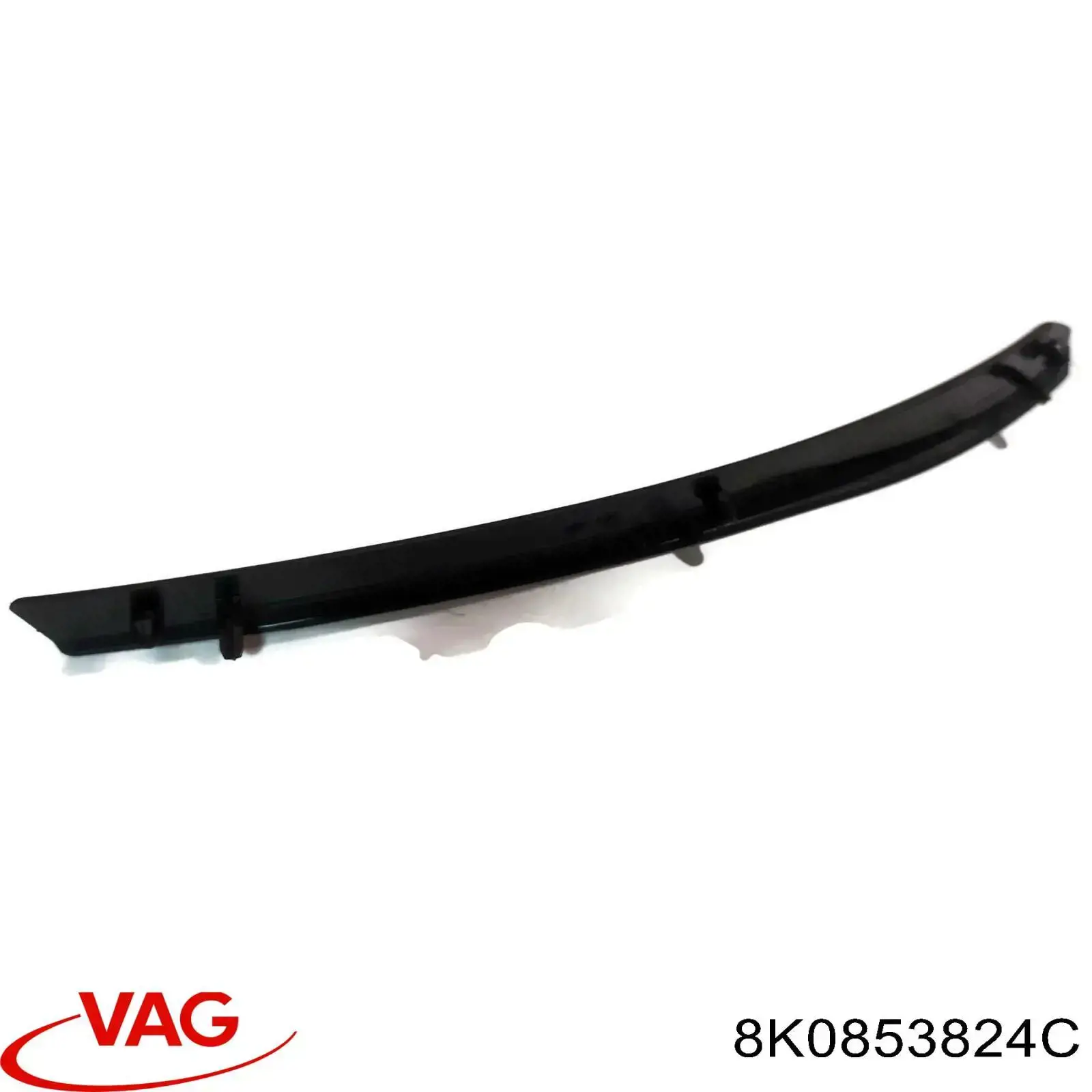 Купить 3853057 Autotechteile 