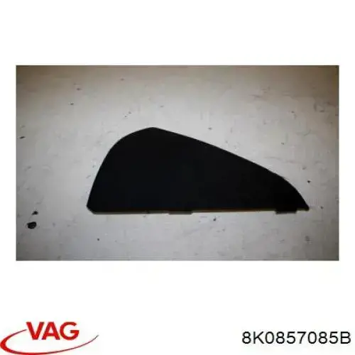 8K0857085B VAG 