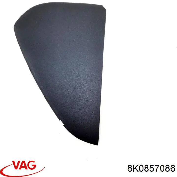 8K0857086 VAG 