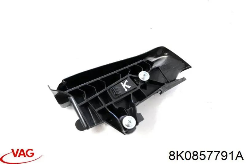  VAG 8K0857791A