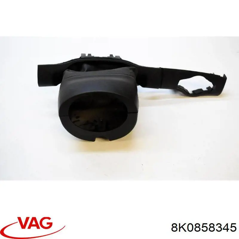 8K0858345 VAG 