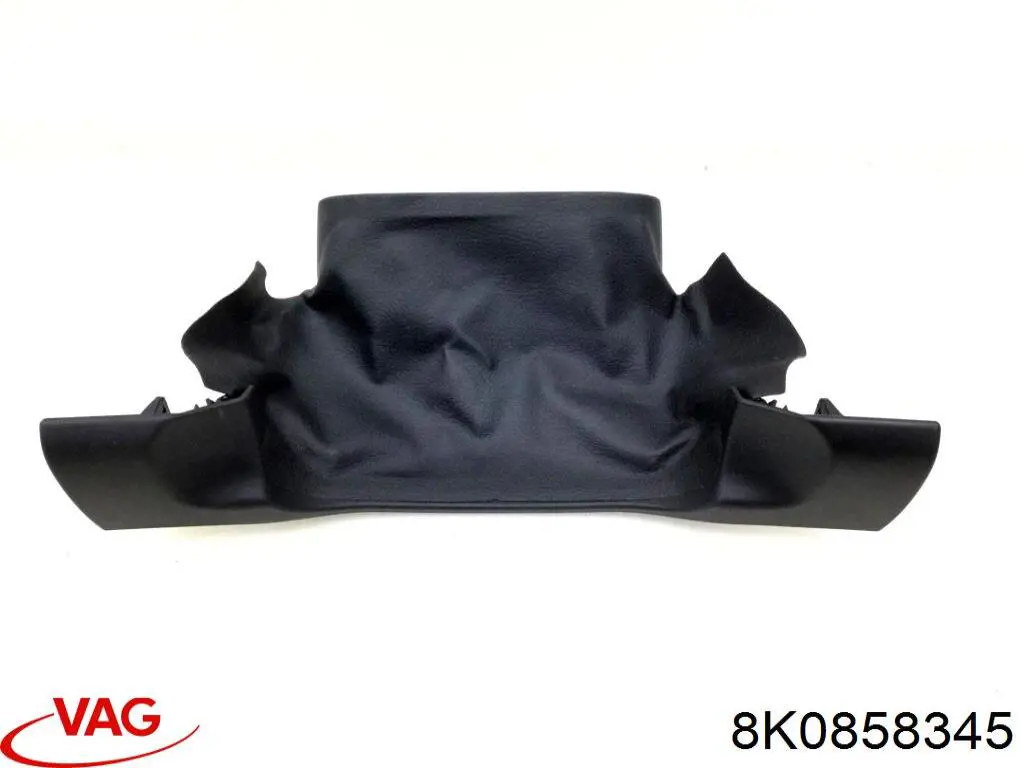 8K0858345 VAG 