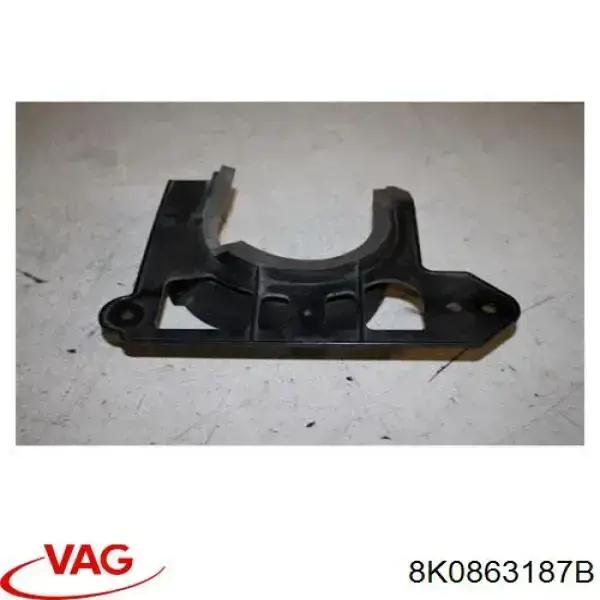 8K0863187B VAG 