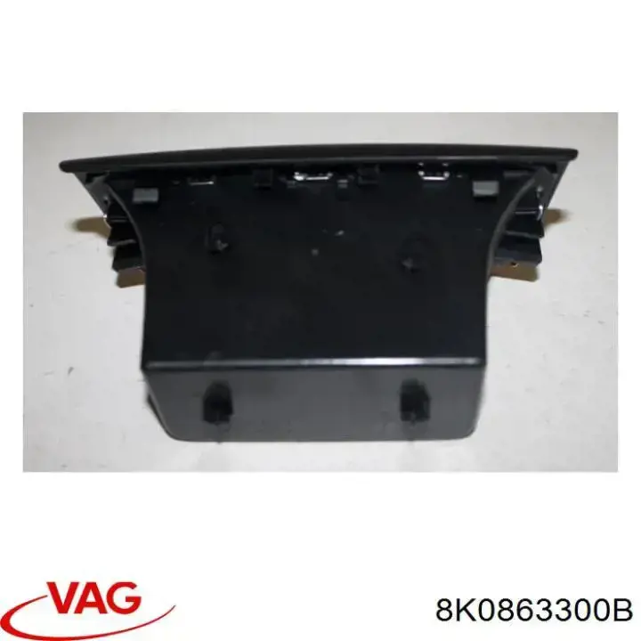  8K0863300B VAG