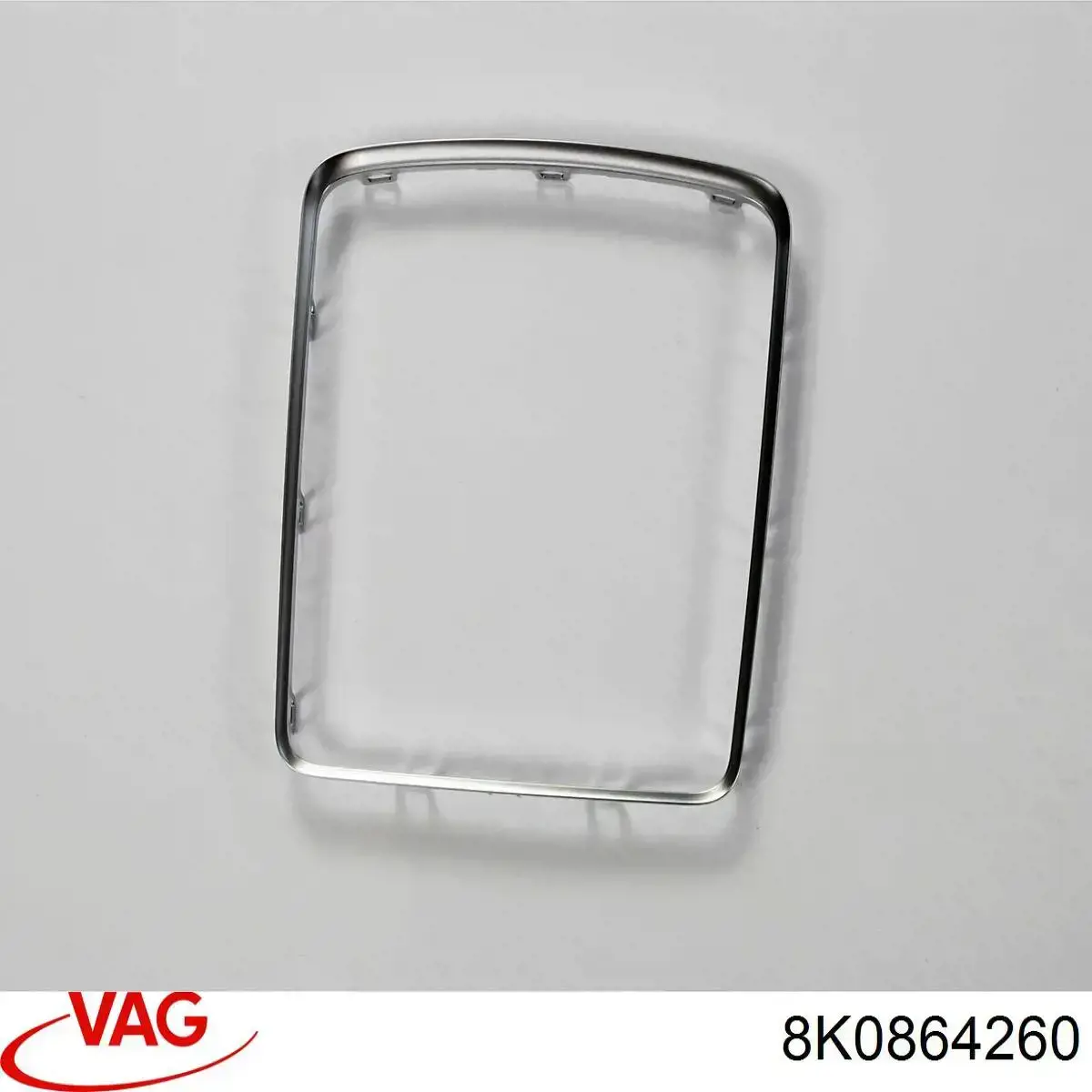 8K0864260 VAG 