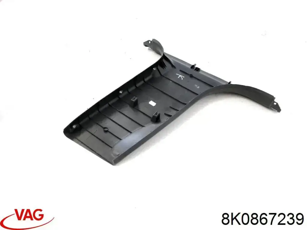  8K0867239 VAG