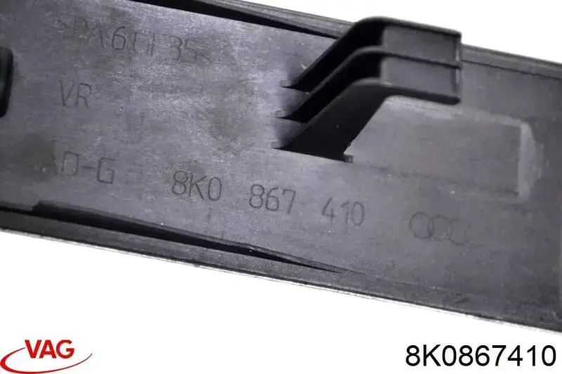  8K0867410 VAG