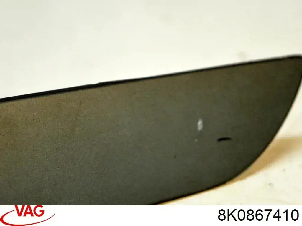  VAG 8K0867410