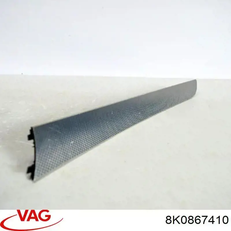 8K0867410 VAG 