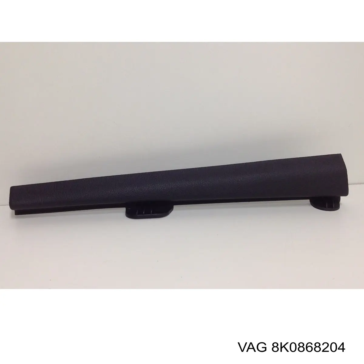  VAG 8K0868204 цена, от 3.78 USD