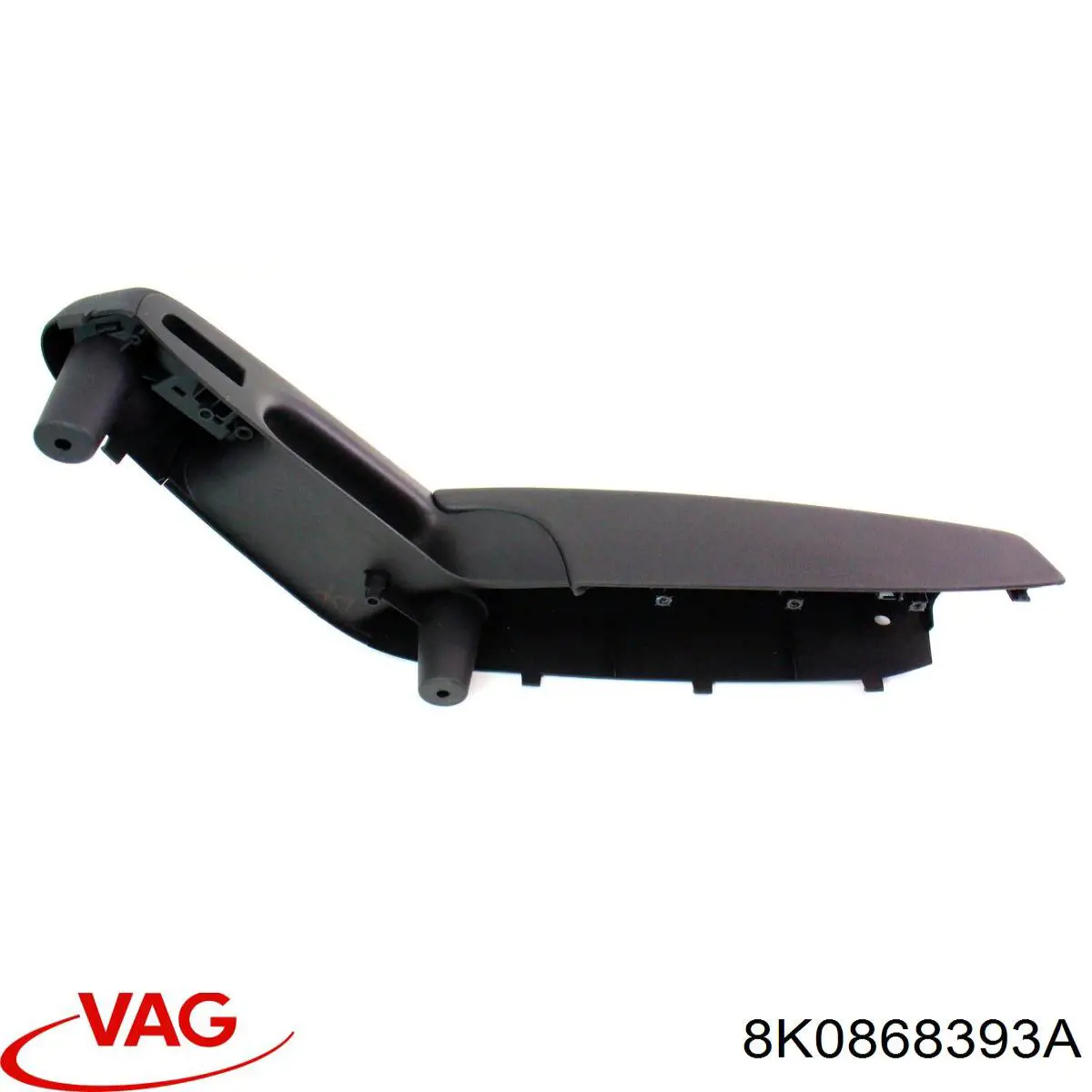 Купить 8K0868393A VAG 