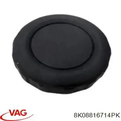 8K08816714PK VAG 