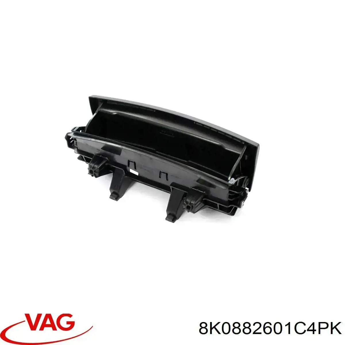 Купить 8K0882601C4PK VAG 