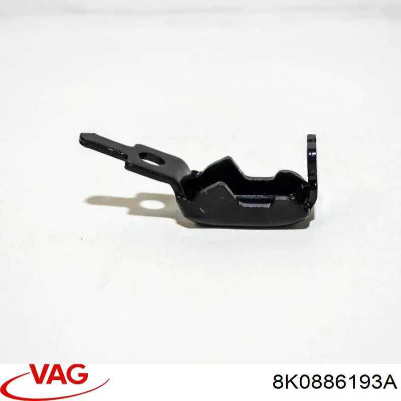 8K0886193A VAG 