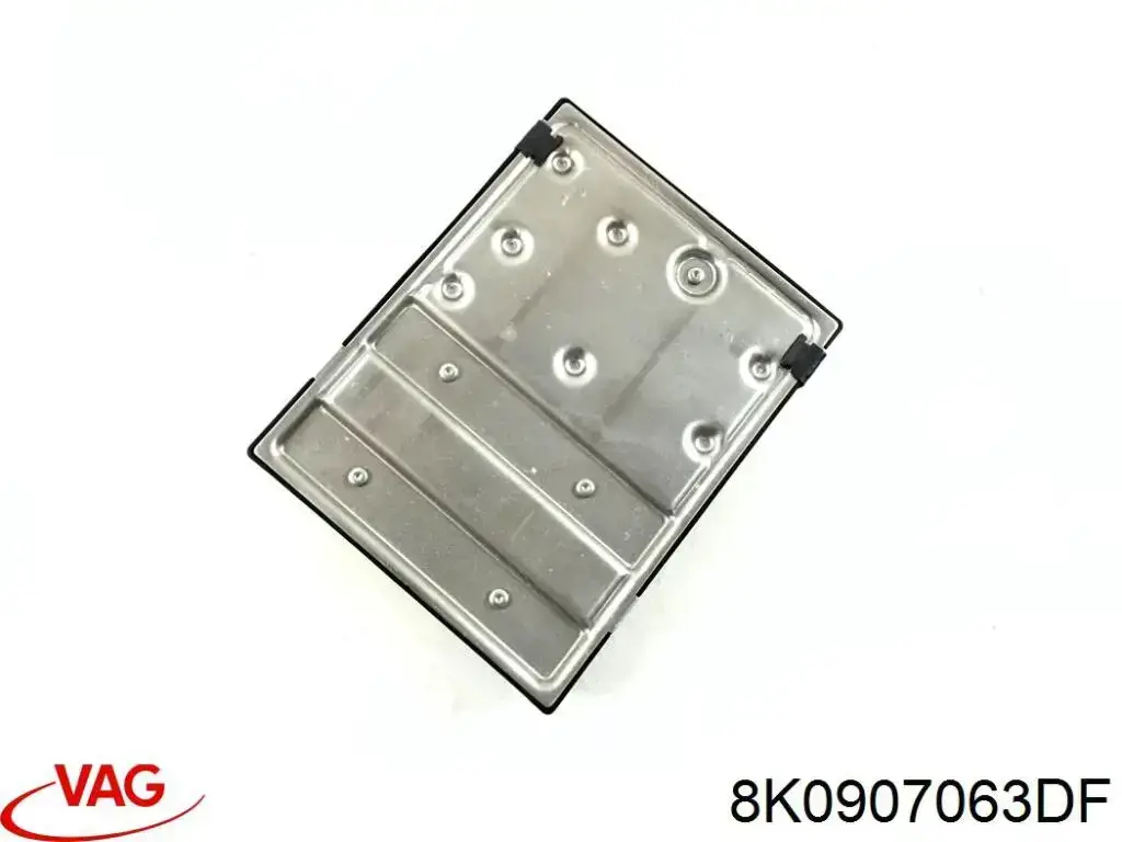 Купить 8K0907063DF VAG 