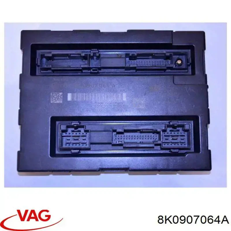  VAG 8K0907064A цена, от 30.47 USD