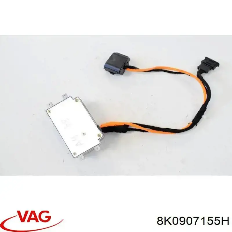 Купить 8K0907155 VAG 