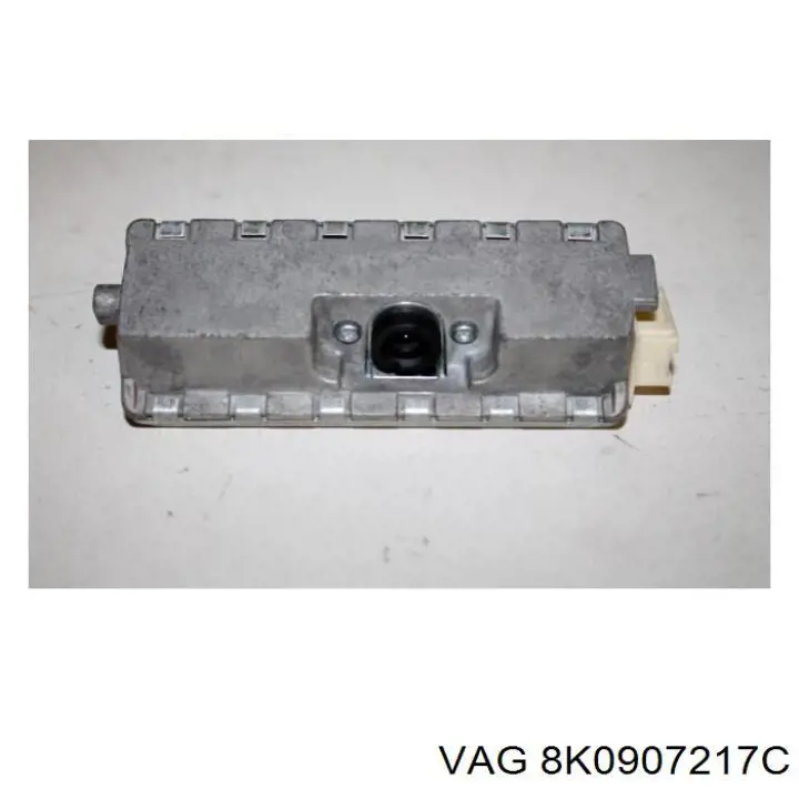 8K0907217C VAG 
