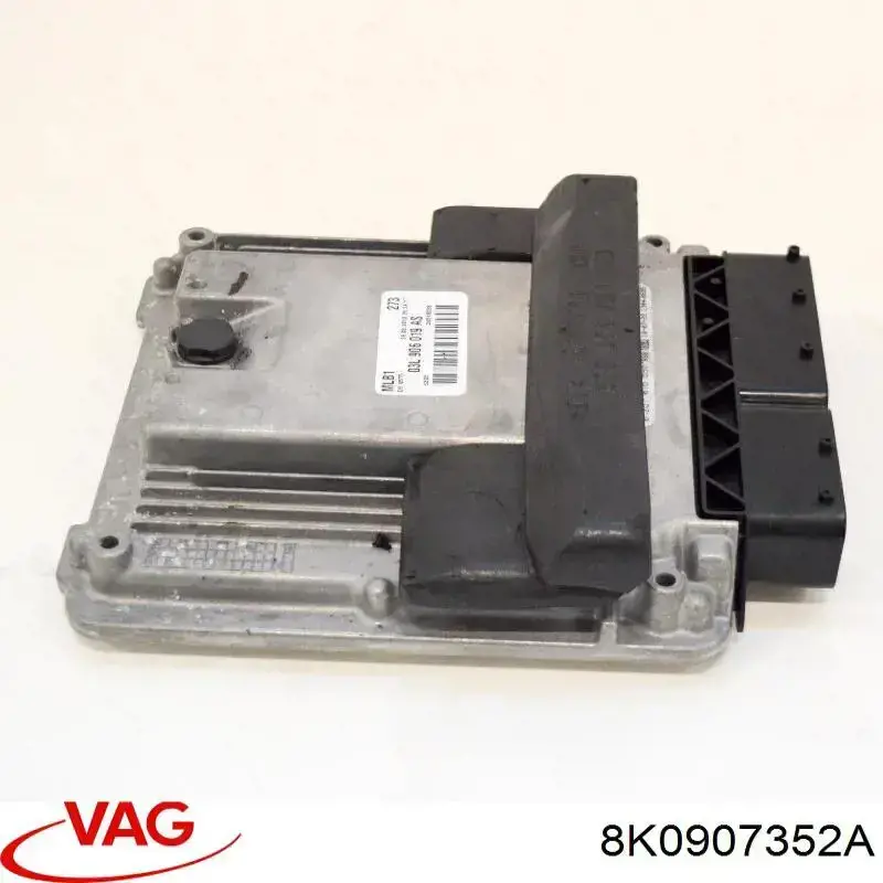  8K0907352A VAG