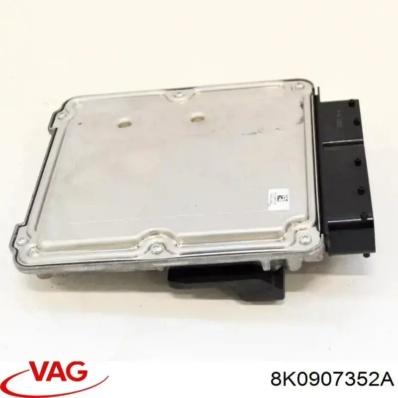  VAG 8K0907352A