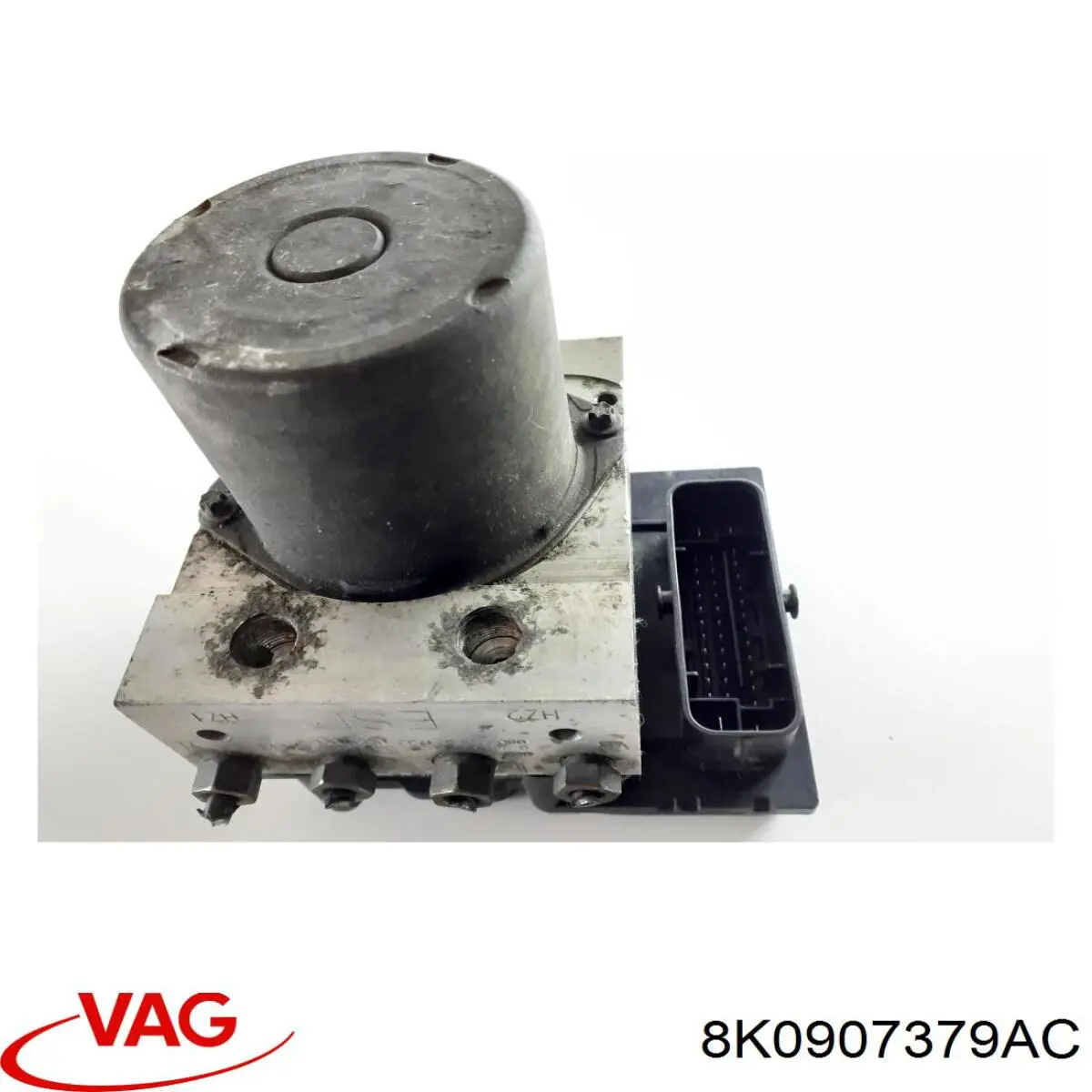 Купить 8K0907379AC VAG 
