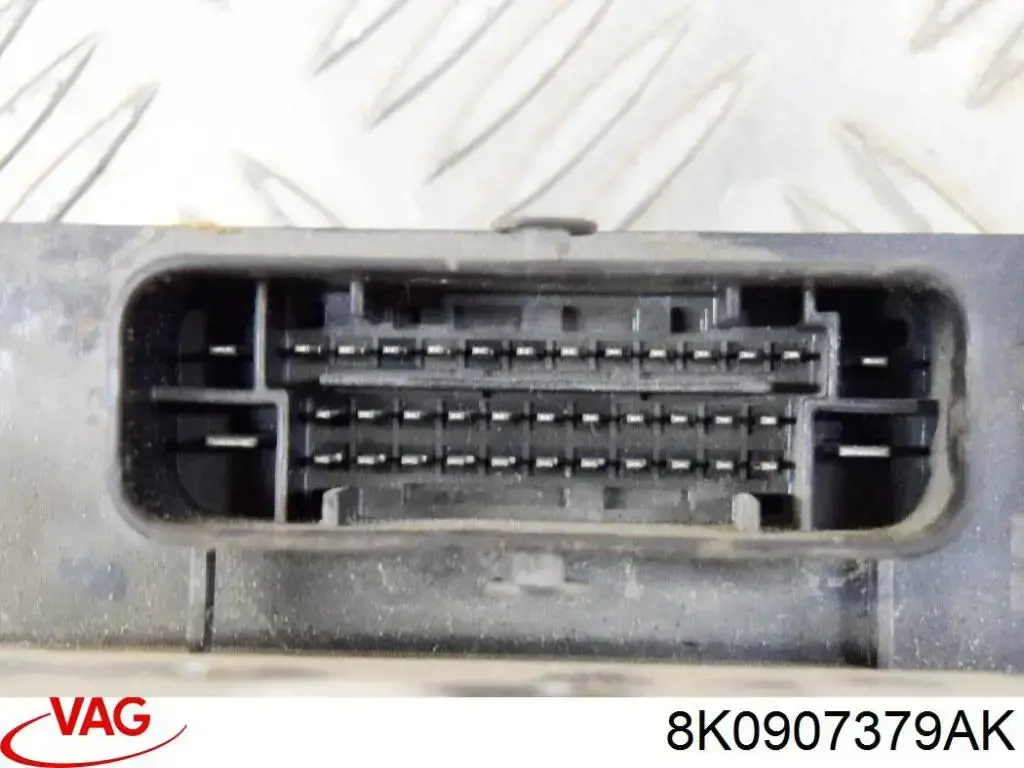 Купить 8K0907379AK VAG 