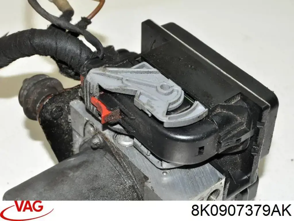  8K0907379AK VAG