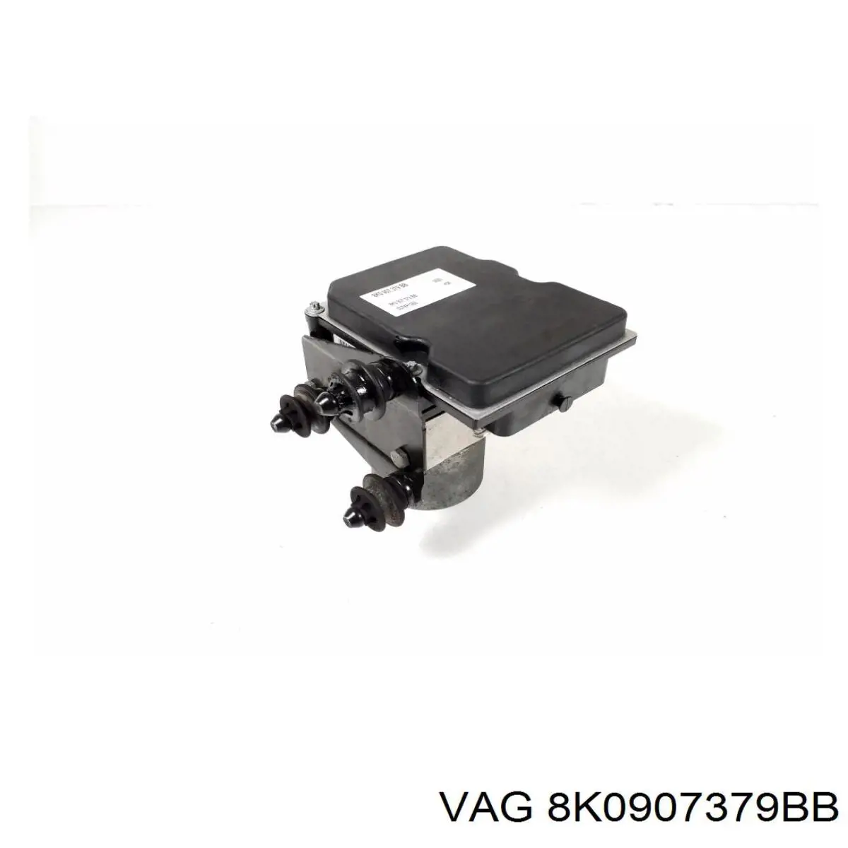 8K0907379BB VAG 