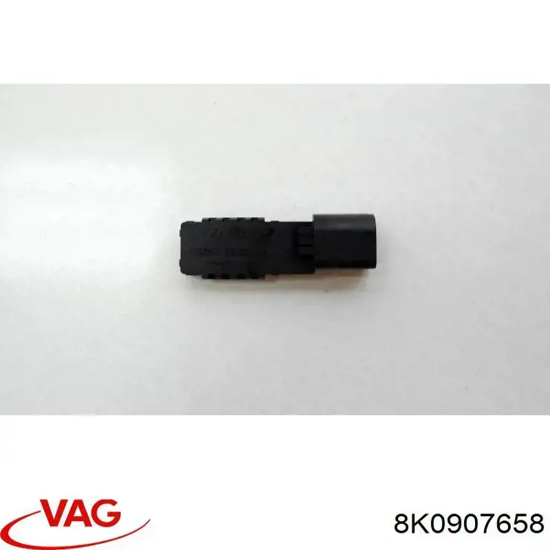  VAG 8K0907658 цена, от 11.29 USD
