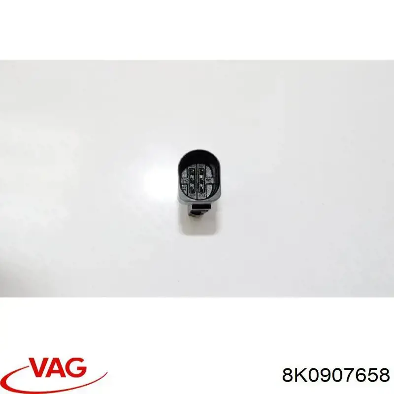 Купить 8K0907658 VAG 