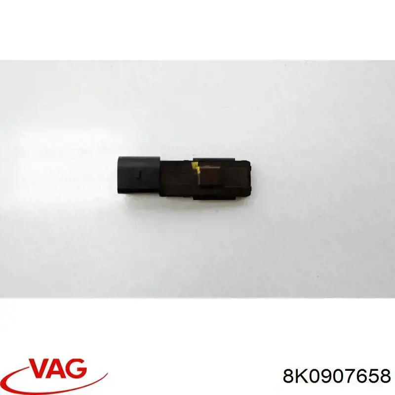  8K0907658 VAG