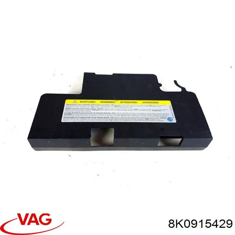 Купить 8K0915429 VAG 