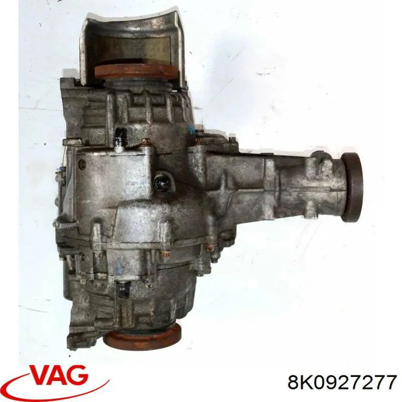  8K0927277 VAG