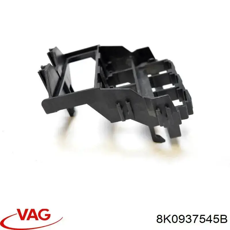 8K0937545B VAG 