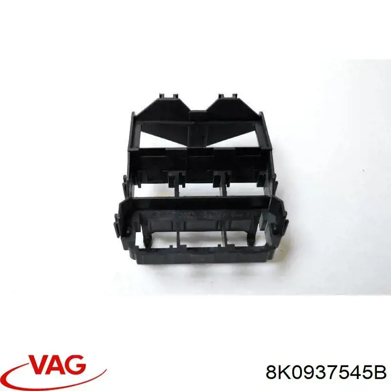  VAG 8K0937545B цена, от 2.54 USD