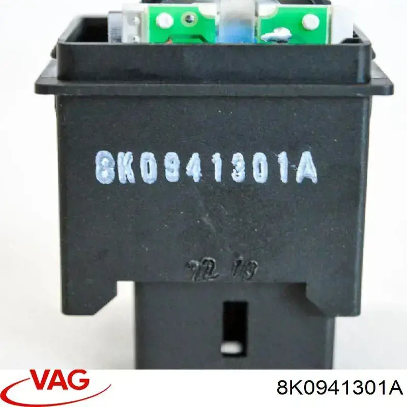  VAG 8K0941301A цена, от 2.53 USD