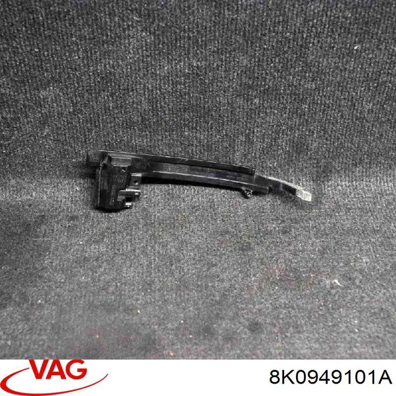Указатель поворота зеркала, левый TYC 30201003 цена, от 29.29 USD