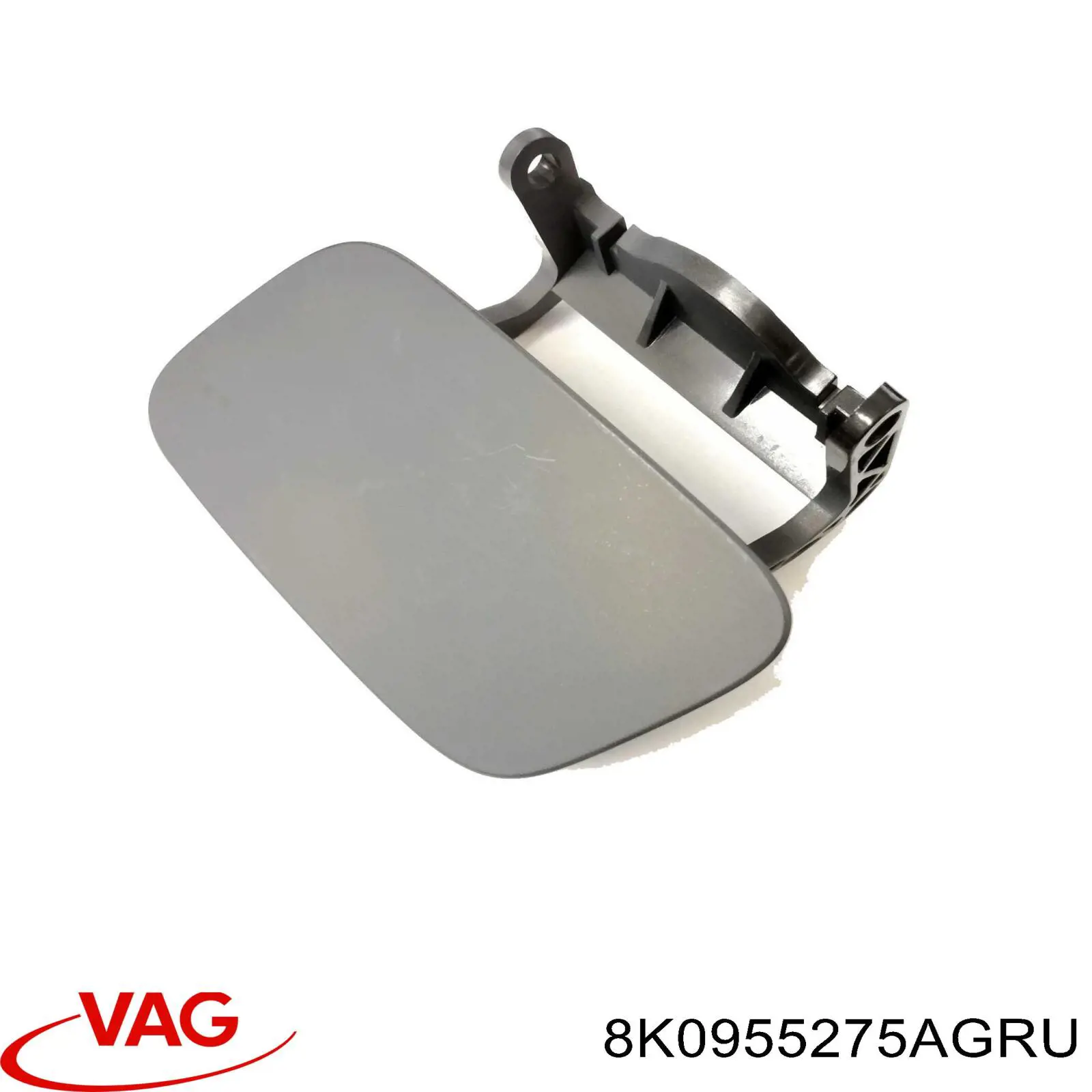 8K0955275AGRU VAG 