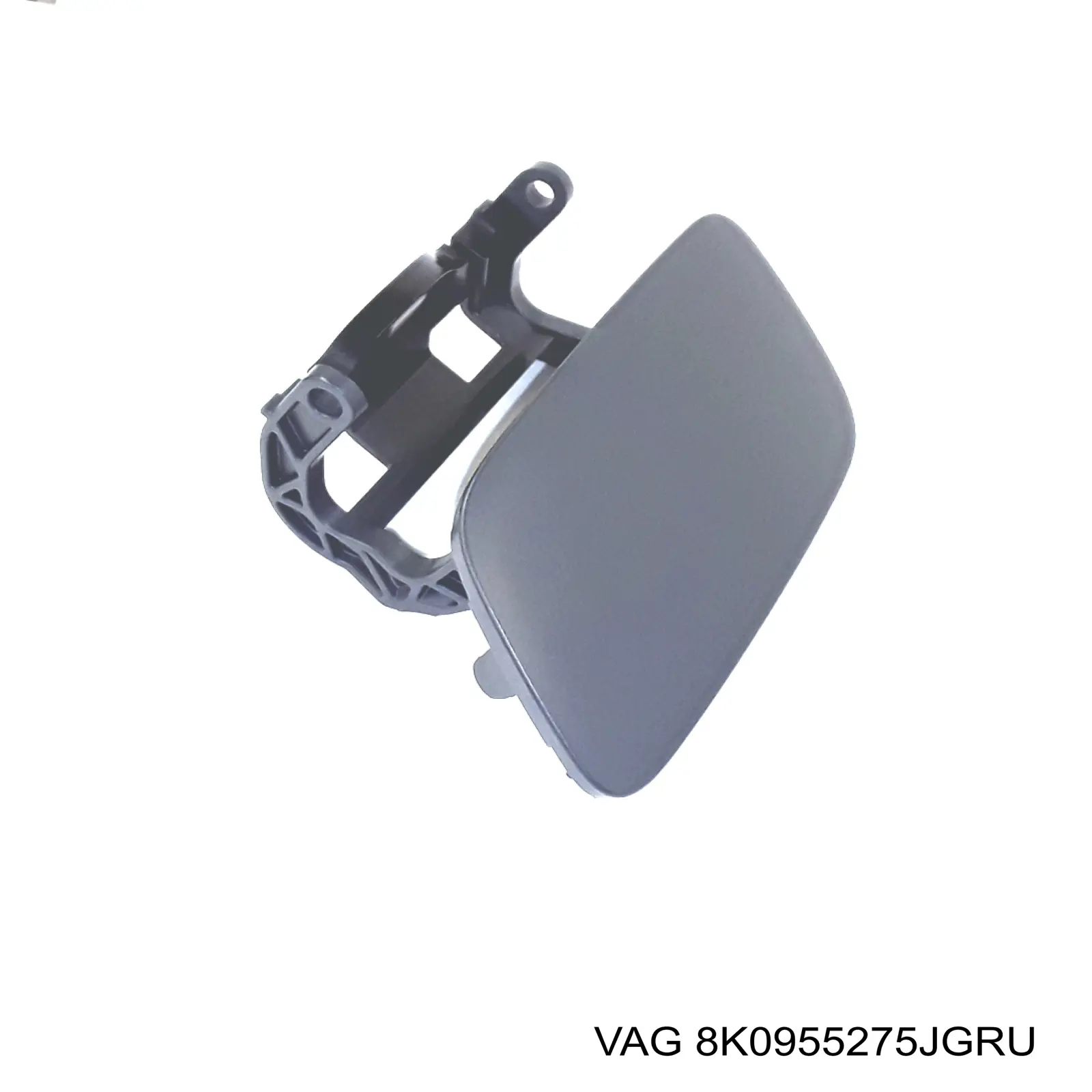  VAG 8K0955275J цена, от 39.00 USD