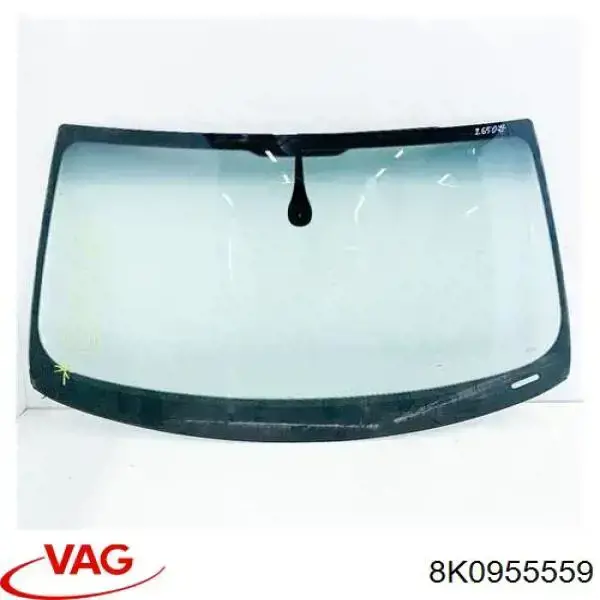 Купить 8K0955559 VAG Датчик дождя