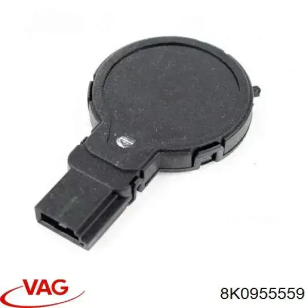 Датчик дождя 8K0955559 VAG
