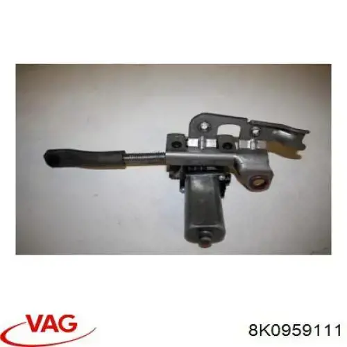  8K0959111 VAG