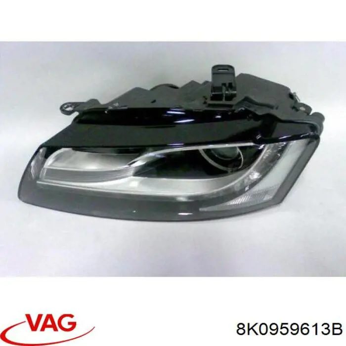 VAG 8K0959613B цена, от 11.40 USD