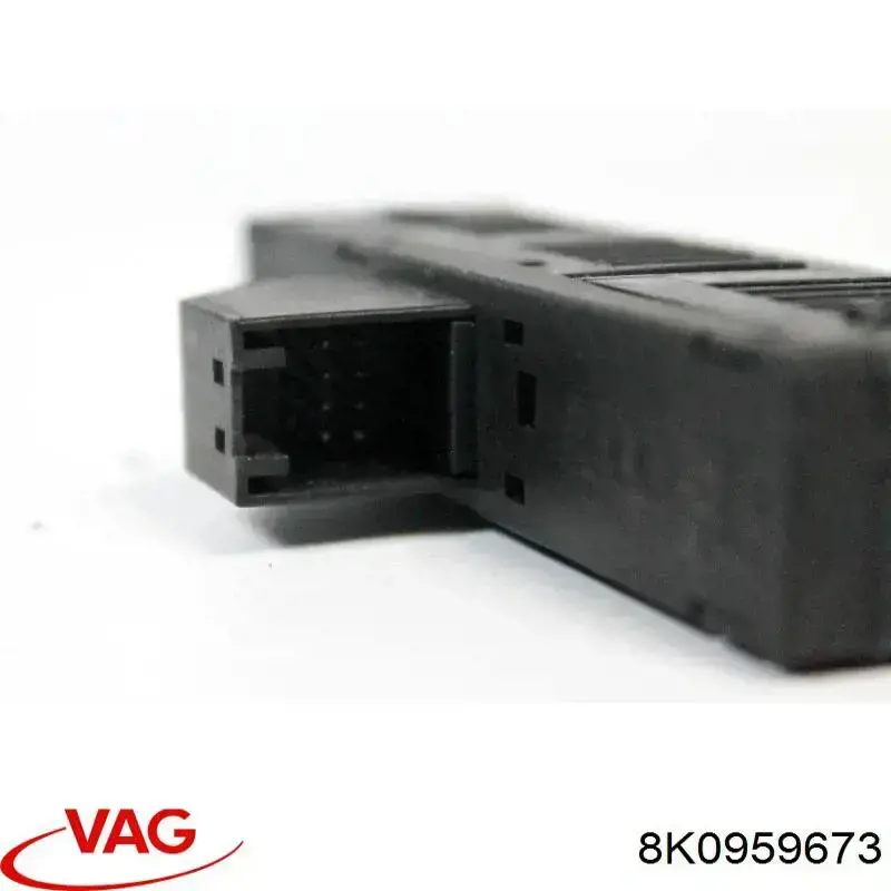  VAG 8K0959673 цена, от 6.26 USD