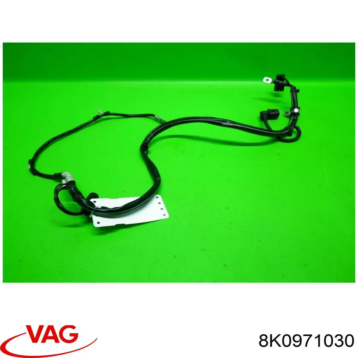 8K0971030 VAG 