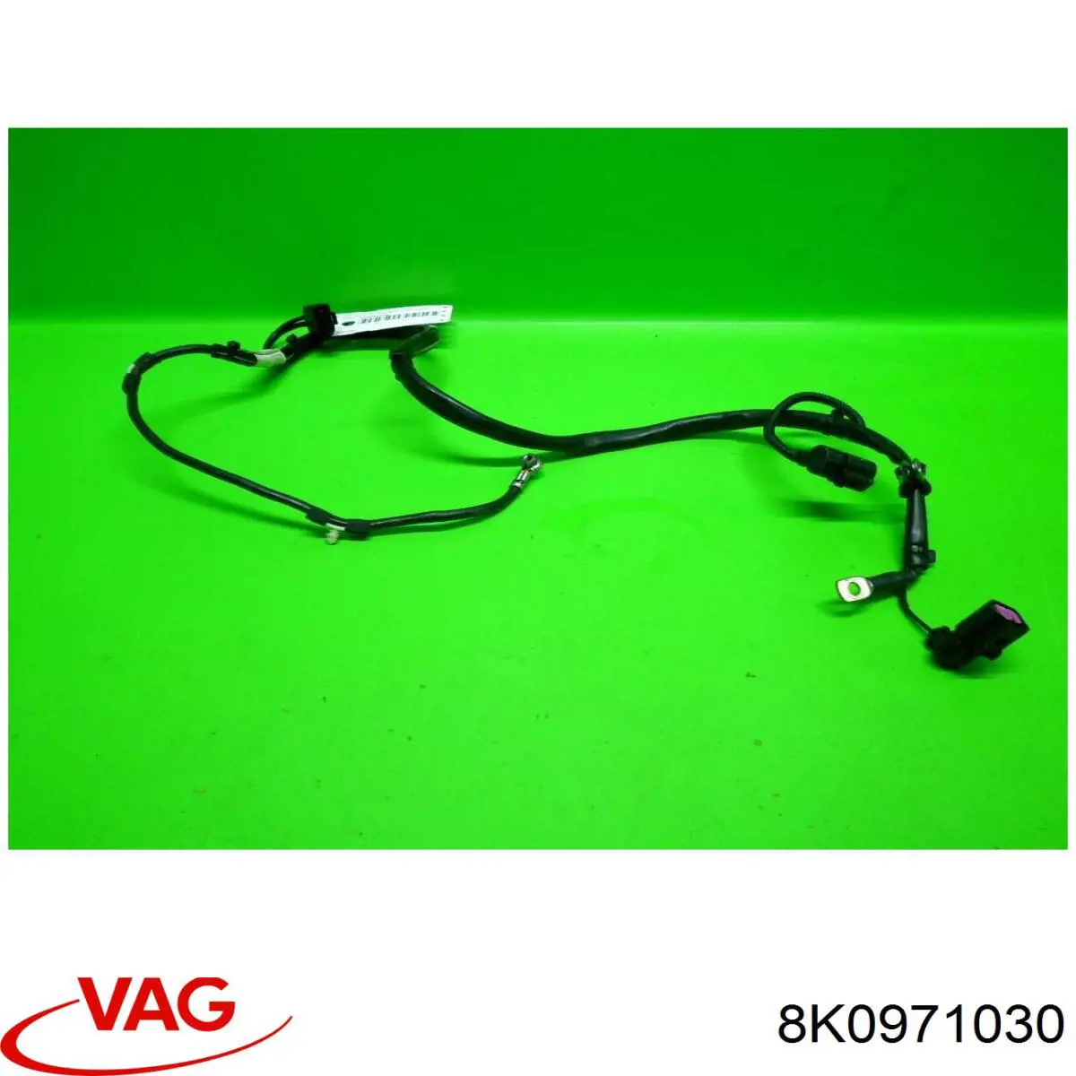 8K0971030 VAG 