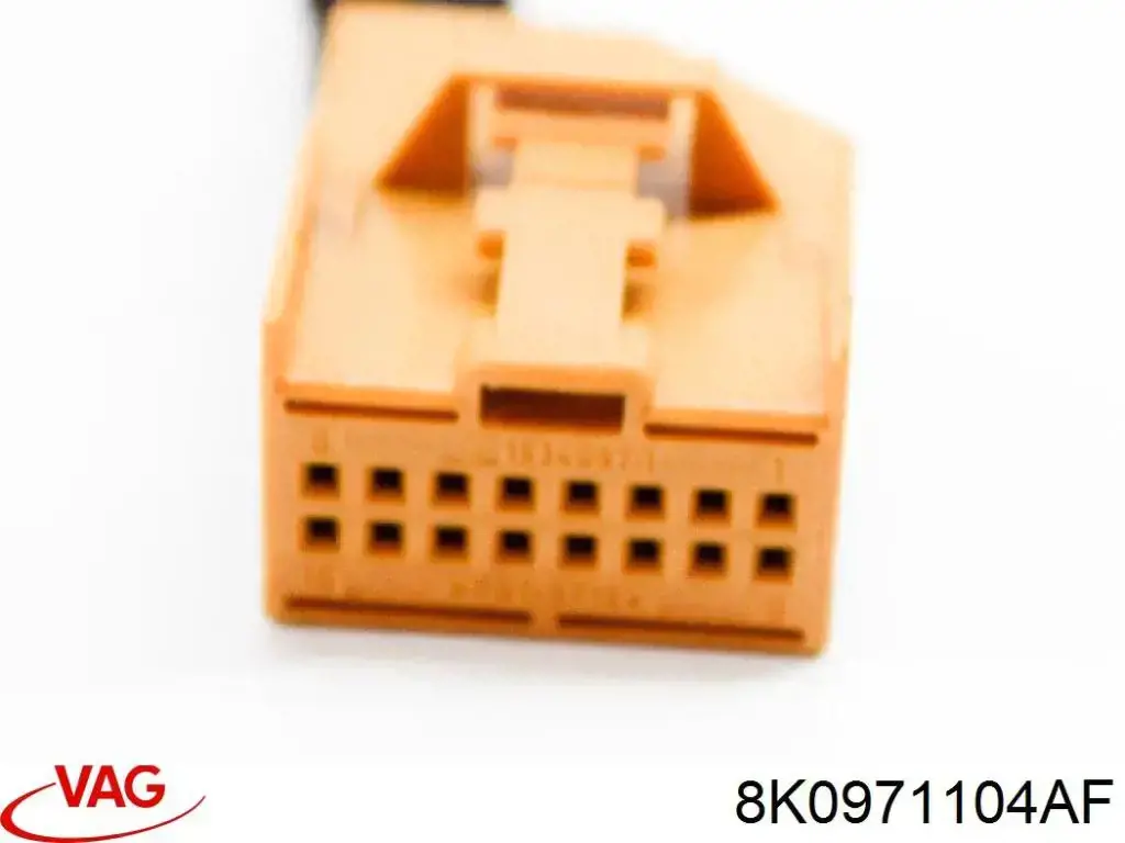  VAG 8K0971104AF цена, от 20.25 USD