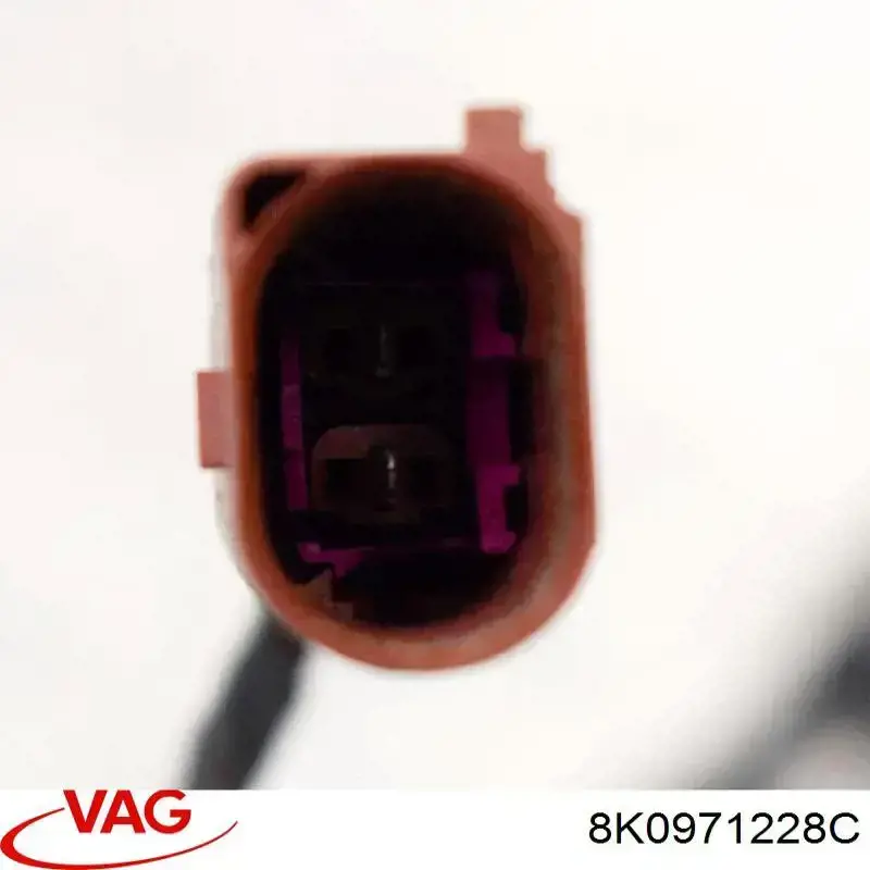 8K0971228C VAG 
